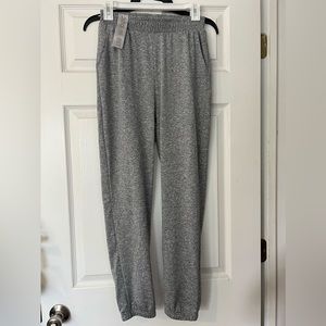 Indero s/m women’s legging joggers with pockets